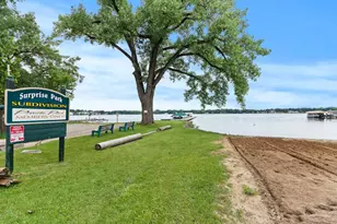 7507 W 143rd Pl, Cedar Lake, IN 46303 - Photo 66