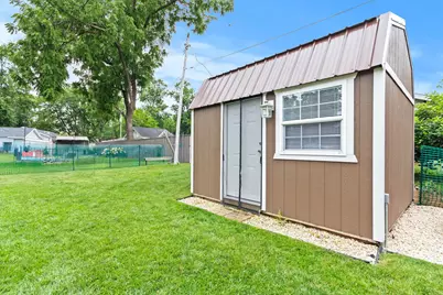 7507 W 143rd Place, Cedar Lake, IN 46303 - Photo 60