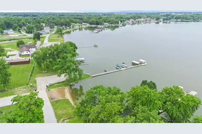 7507 W 143rd Place, Cedar Lake, IN 46303 - Photo 90