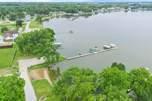 7507 W 143rd Pl, Cedar Lake, IN 46303 - Photo 90
