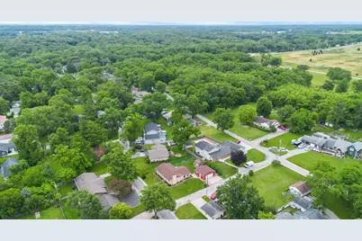 7507 W 143rd Place, Cedar Lake, IN 46303 - Photo 80
