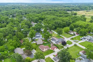 7507 W 143rd Pl, Cedar Lake, IN 46303 - Photo 80