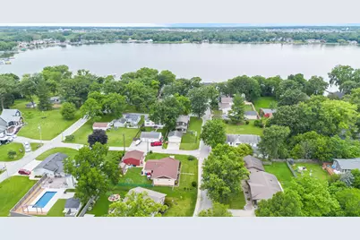 7507 W 143rd Place, Cedar Lake, IN 46303 - Photo 84