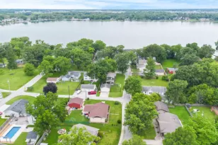 7507 W 143rd Pl, Cedar Lake, IN 46303 - Photo 84