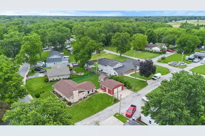 7507 W 143rd Place, Cedar Lake, IN 46303 - Photo 78
