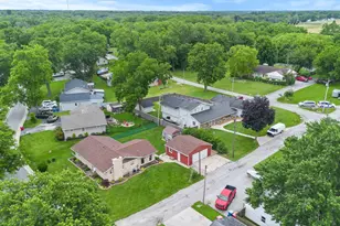 7507 W 143rd Pl, Cedar Lake, IN 46303 - Photo 78