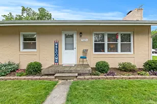 7507 W 143rd Pl, Cedar Lake, IN 46303 - Photo 34