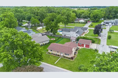7507 W 143rd Place, Cedar Lake, IN 46303 - Photo 68