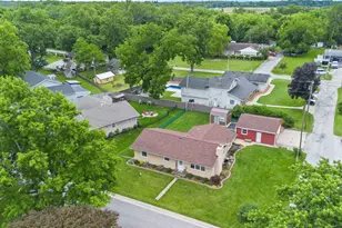 7507 W 143rd Pl, Cedar Lake, IN 46303 - Photo 68