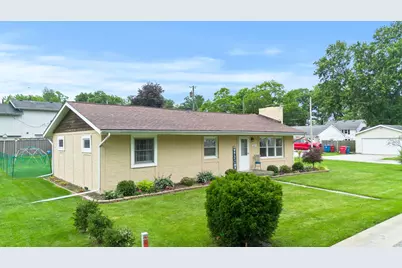 7507 W 143rd Place, Cedar Lake, IN 46303 - Photo 38