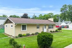 7507 W 143rd Pl, Cedar Lake, IN 46303 - Photo 38