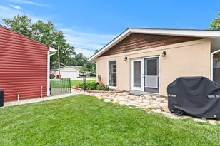 7507 W 143rd Pl, Cedar Lake, IN 46303 - Photo 52
