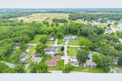7507 W 143rd Place, Cedar Lake, IN 46303 - Photo 82
