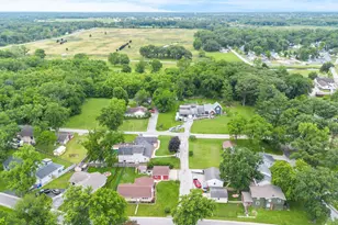 7507 W 143rd Pl, Cedar Lake, IN 46303 - Photo 82