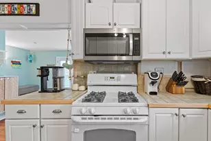 7507 W 143rd Pl, Cedar Lake, IN 46303 - Photo 14