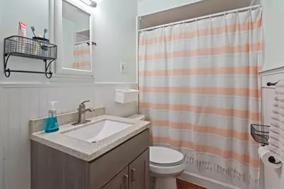 7507 W 143rd Place, Cedar Lake, IN 46303 - Photo 22