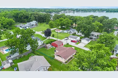 7507 W 143rd Place, Cedar Lake, IN 46303 - Photo 70