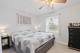7507 W 143rd Pl, Cedar Lake, IN 46303 - Photo 28