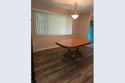 3430 E Smoky Row, Carmel, IN 46033 - Photo 30