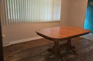 3430 E Smoky Row, Carmel, IN 46033 - Photo 30