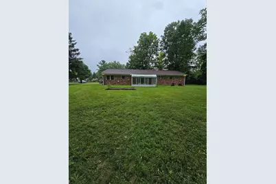 3430 E Smoky Row, Carmel, IN 46033 - Photo 6