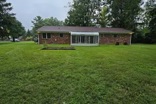 3430 E Smoky Row, Carmel, IN 46033 - Photo 6