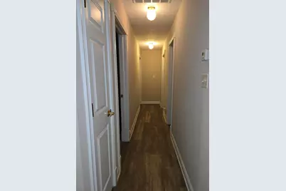 3430 E Smoky Row, Carmel, IN 46033 - Photo 32
