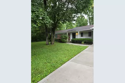 3430 E Smoky Row, Carmel, IN 46033 - Photo 4