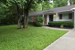 3430 E Smoky Row, Carmel, IN 46033 - Photo 4