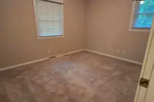 3430 E Smoky Row, Carmel, IN 46033 - Photo 36