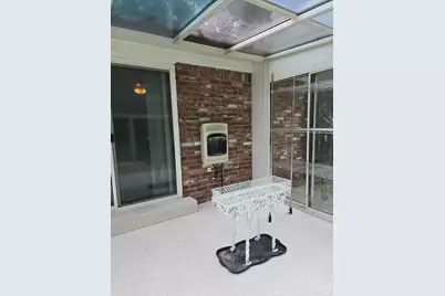 3430 E Smoky Row, Carmel, IN 46033 - Photo 12