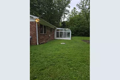 3430 E Smoky Row, Carmel, IN 46033 - Photo 10
