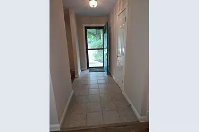 3430 E Smoky Row, Carmel, IN 46033 - Photo 18