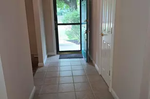 3430 E Smoky Row, Carmel, IN 46033 - Photo 18