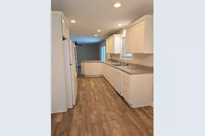 3430 E Smoky Row, Carmel, IN 46033 - Photo 22