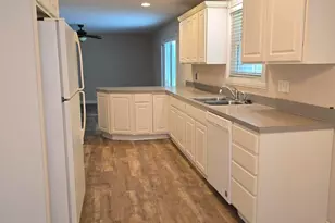 3430 E Smoky Row, Carmel, IN 46033 - Photo 22