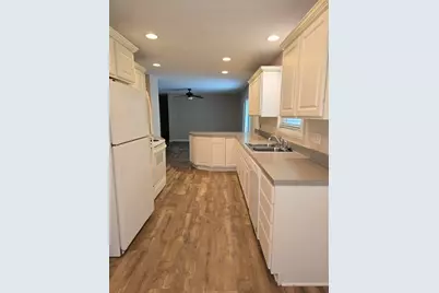 3430 E Smoky Row, Carmel, IN 46033 - Photo 24