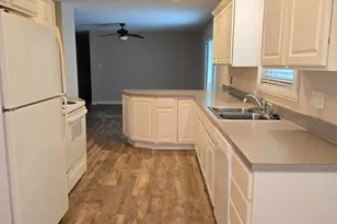 3430 E Smoky Row, Carmel, IN 46033 - Photo 24