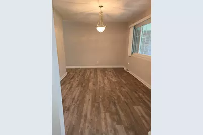 3430 E Smoky Row, Carmel, IN 46033 - Photo 28