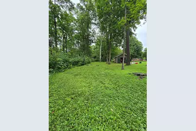 3430 E Smoky Row, Carmel, IN 46033 - Photo 8