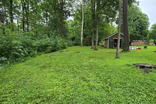3430 E Smoky Row, Carmel, IN 46033 - Photo 8