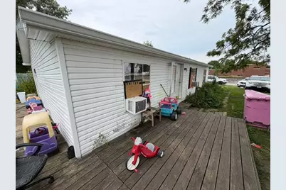 208 W South Street, Linden, IN 47955 - Photo 16