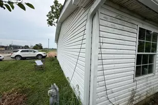 208 W South St, Linden, IN 47955 - Photo 12