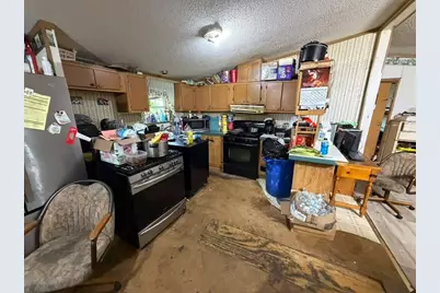 208 W South Street, Linden, IN 47955 - Photo 8