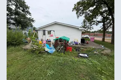 208 W South Street, Linden, IN 47955 - Photo 14