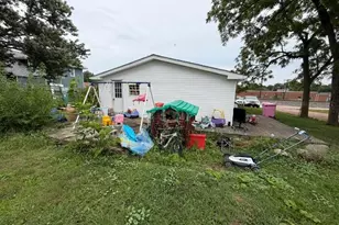 208 W South St, Linden, IN 47955 - Photo 14