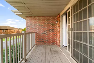 635 Cambridge Court #2b, Munster, IN 46321 - Photo 26