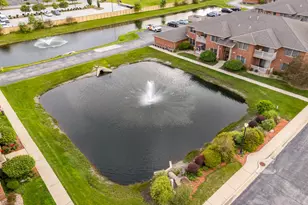 635 Cambridge Ct, Munster, IN 46321 - Photo 30