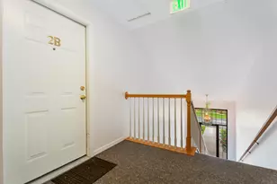 635 Cambridge Ct, Munster, IN 46321 - Photo 4
