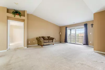 635 Cambridge Court #2b, Munster, IN 46321 - Photo 6